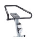 Степер Toorx Stepper Force (STEPPER-FORCE)
