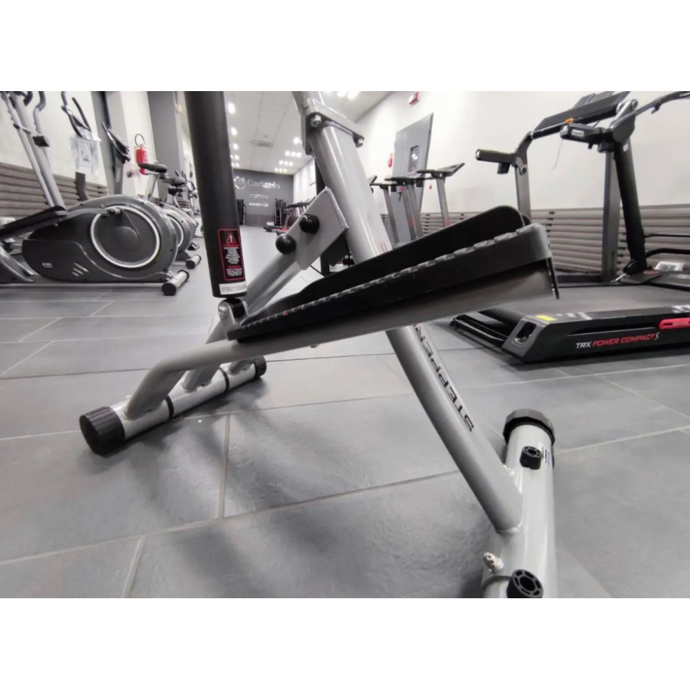 Степер Toorx Stepper Force (STEPPER-FORCE)