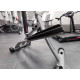 Степер Toorx Stepper Force (STEPPER-FORCE)