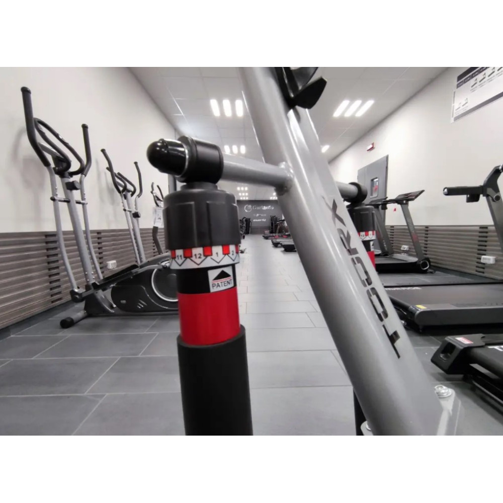 Степер Toorx Stepper Force (STEPPER-FORCE)