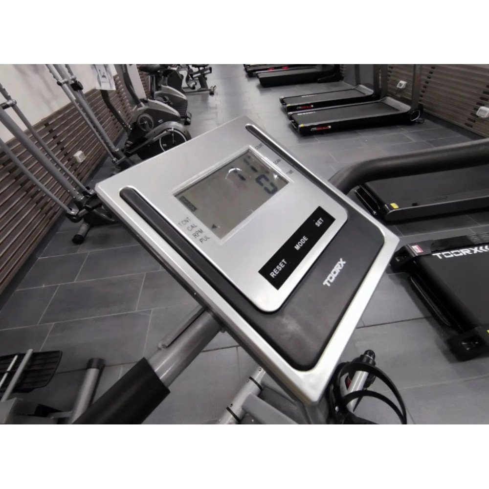 Степер Toorx Stepper Force (STEPPER-FORCE)
