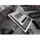 Степер Toorx Stepper Force (STEPPER-FORCE)