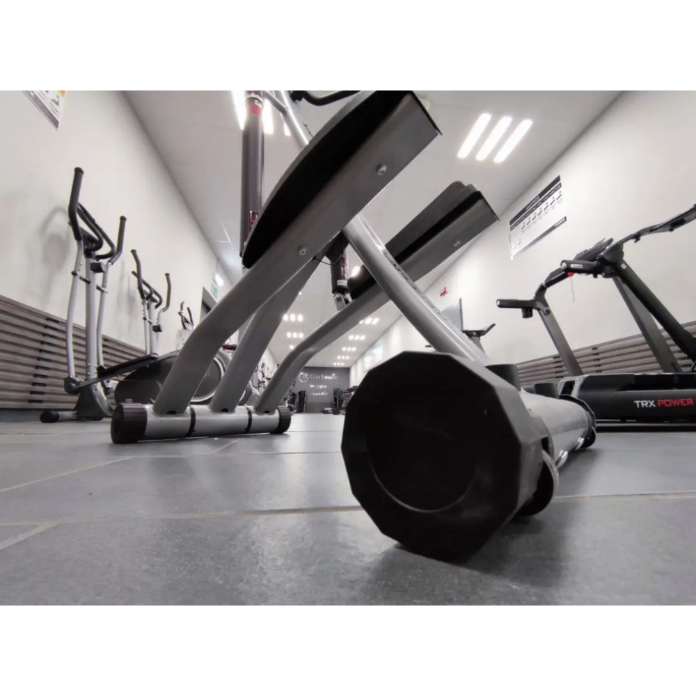 Степер Toorx Stepper Force (STEPPER-FORCE)