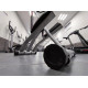 Степер Toorx Stepper Force (STEPPER-FORCE)