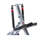 Степер Toorx Stepper Force (STEPPER-FORCE)