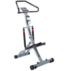 Степпер Toorx Stepper Force (STEPPER-FORCE)