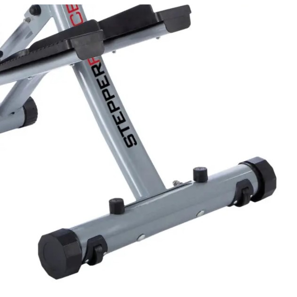 Степер Toorx Stepper Force (STEPPER-FORCE)