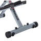 Степер Toorx Stepper Force (STEPPER-FORCE)