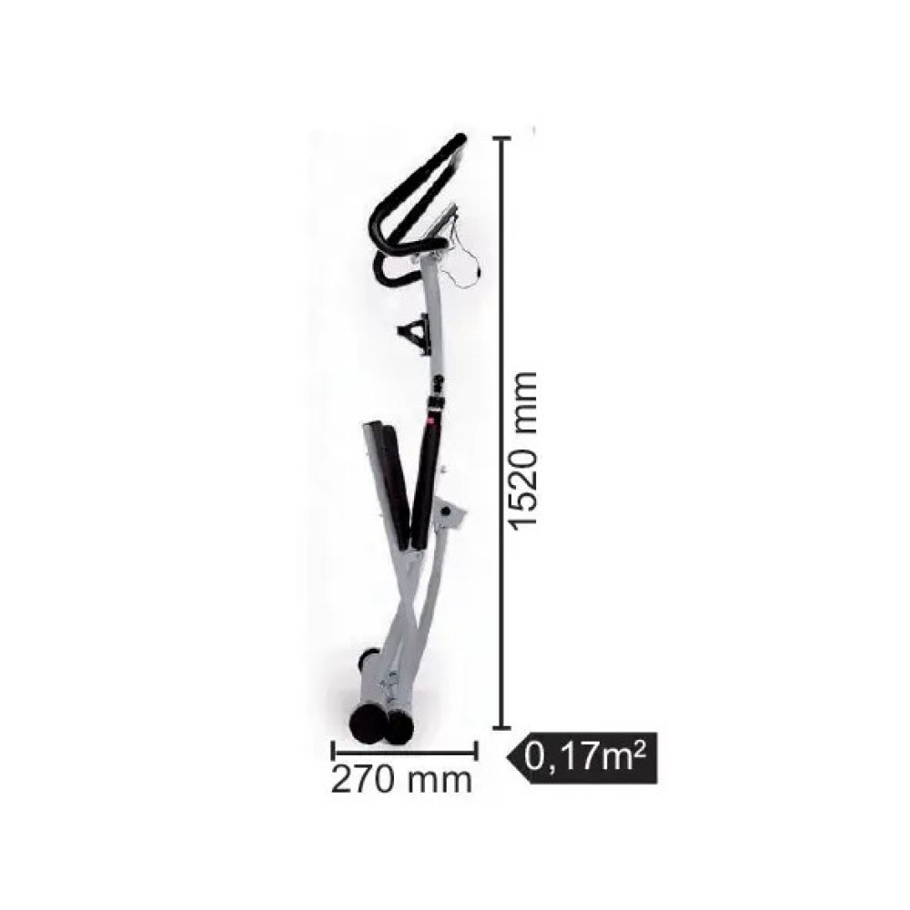 Степер Toorx Stepper Force (STEPPER-FORCE)