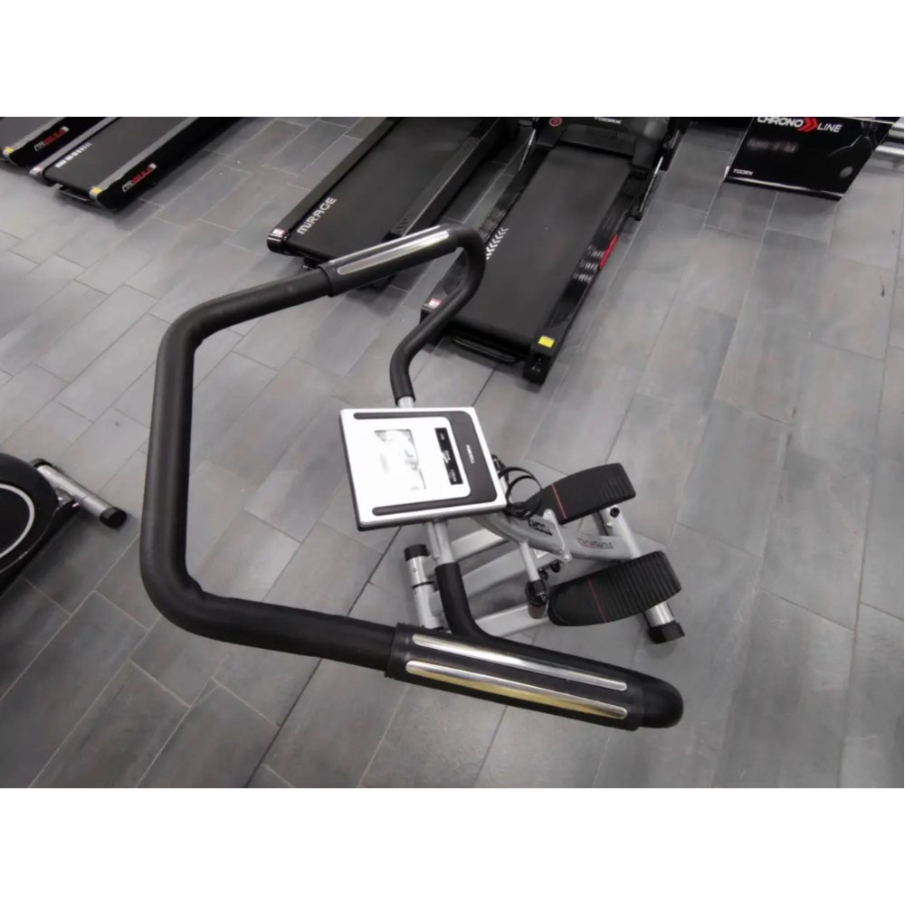 Степер Toorx Stepper Force (STEPPER-FORCE)