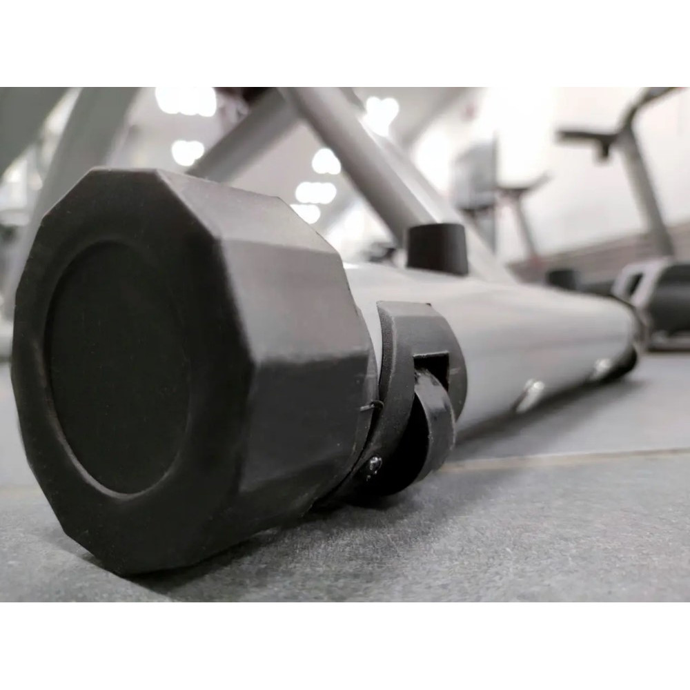 Степер Toorx Stepper Force (STEPPER-FORCE)