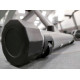 Степер Toorx Stepper Force (STEPPER-FORCE)