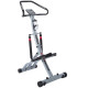 Степер Toorx Stepper Force (STEPPER-FORCE)