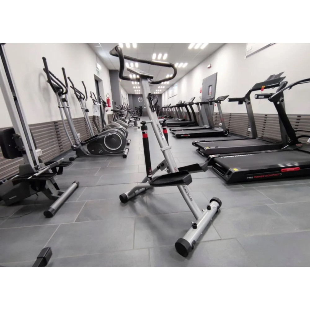 Степер Toorx Stepper Force (STEPPER-FORCE)