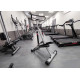 Степер Toorx Stepper Force (STEPPER-FORCE)