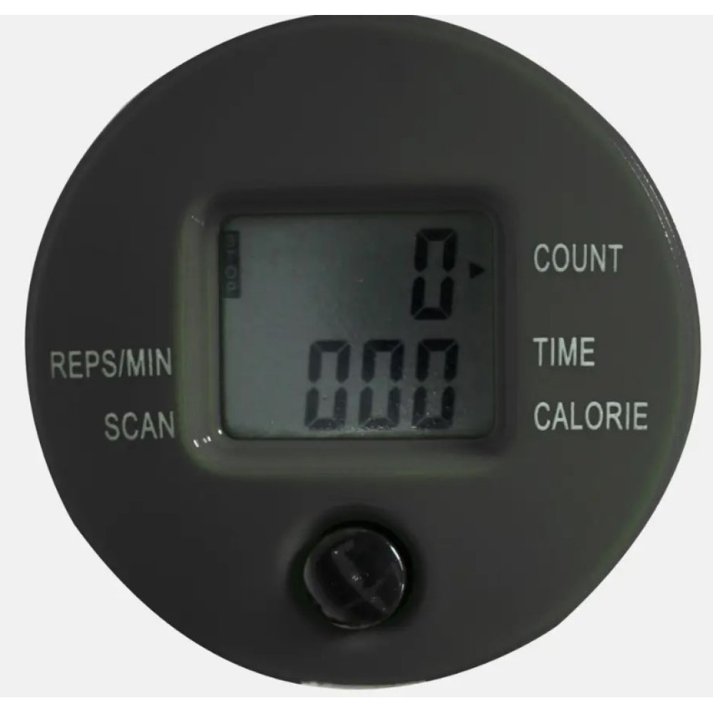Степер Everfit STEPUP (STEPPER-STEPUP)