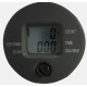 Степер Everfit STEPUP (STEPPER-STEPUP)