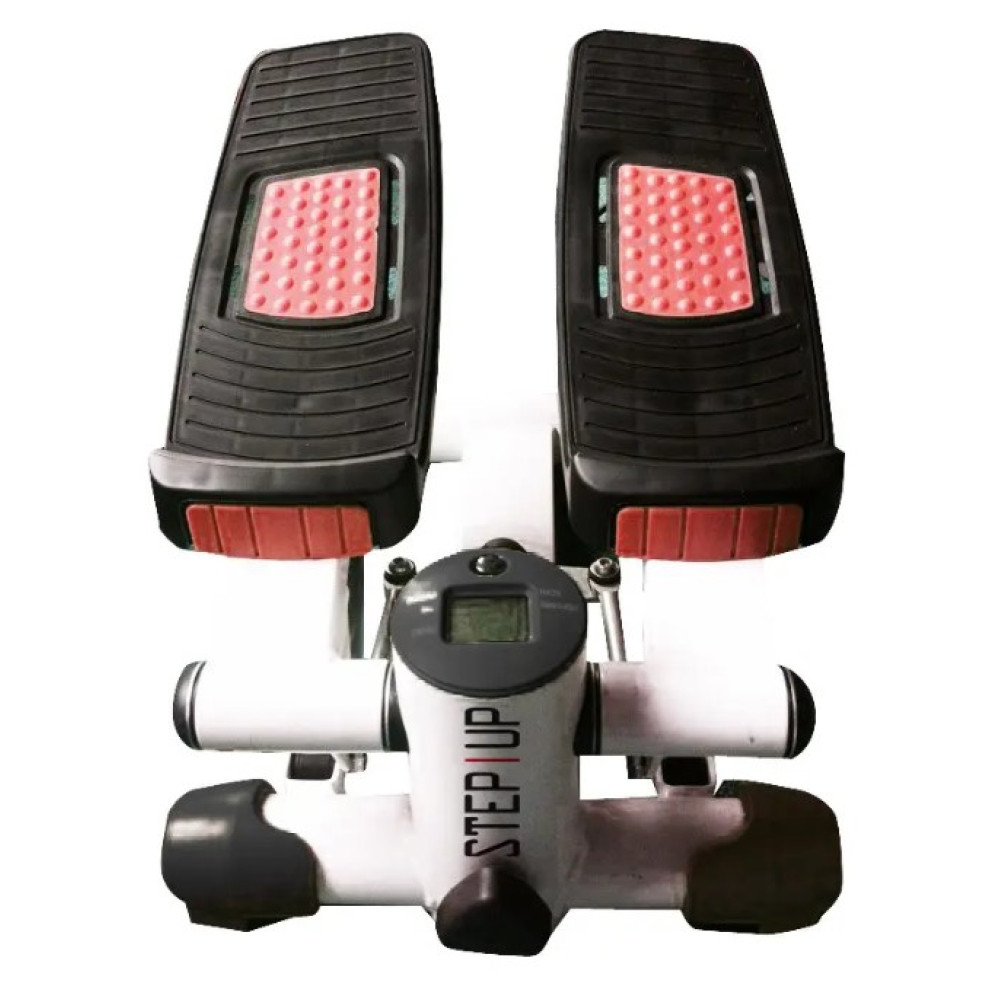 Степер Everfit STEPUP (STEPPER-STEPUP)