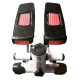 Степер Everfit STEPUP (STEPPER-STEPUP)