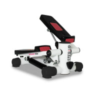 Степер Everfit STEPUP (STEPPER-STEPUP)
