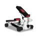 Степер Everfit STEPUP (STEPPER-STEPUP)