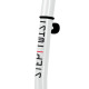 Степер Everfit STEPTWIST (STEPPER-STEPTWIST)