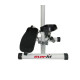 Степер Everfit STEPTWIST (STEPPER-STEPTWIST)