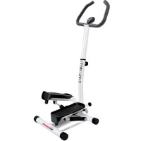 Степер Everfit STEPTWIST (STEPPER-STEPTWIST)