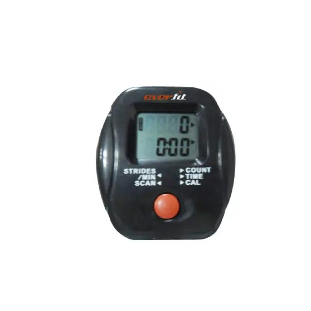Степер Everfit STEPTWIST (STEPPER-STEPTWIST)