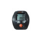 Степер Everfit STEPTWIST (STEPPER-STEPTWIST)