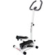 Степер Everfit STEPTWIST (STEPPER-STEPTWIST)