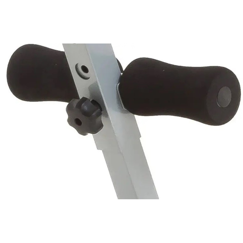 Лава для преса Everfit WBK-100 (WBK 100)