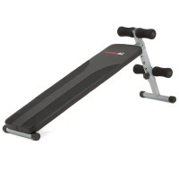 Лава для преса Everfit WBK-100 (WBK 100)