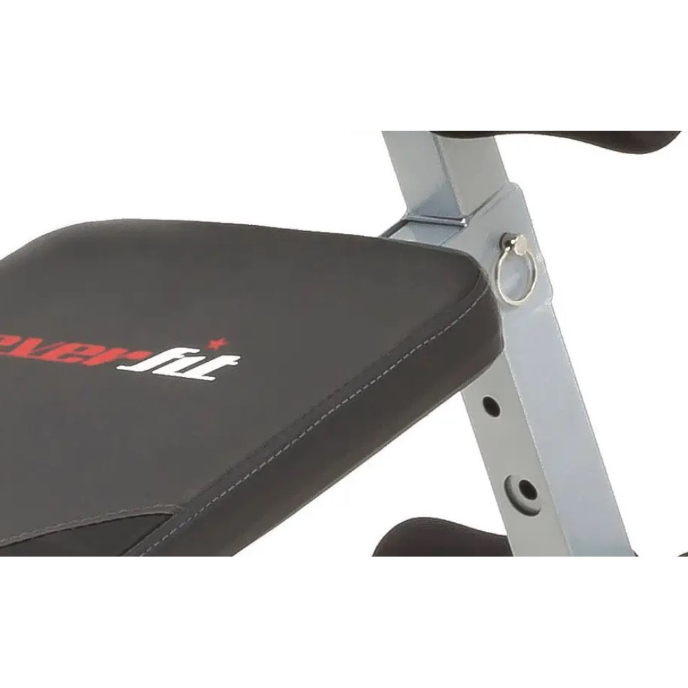 Лава для преса Everfit WBK-100 (WBK 100)