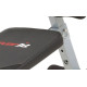 Лава для преса Everfit WBK-100 (WBK 100)