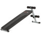 Лава для преса Everfit WBK-100 (WBK 100)