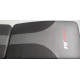Скамейка для пресса Everfit WBK-200 (WBK 200)