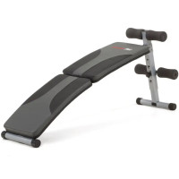 Лава для преса Everfit WBK-200 (WBK 200)
