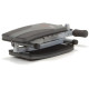 Скамейка для пресса Everfit WBK-200 (WBK 200)