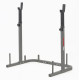 Регульовані стійки для штанги Everfit Squat Stand WBK 300 (WBK-300)