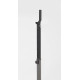 Регульовані стійки для штанги Everfit Squat Stand WBK 300 (WBK-300)