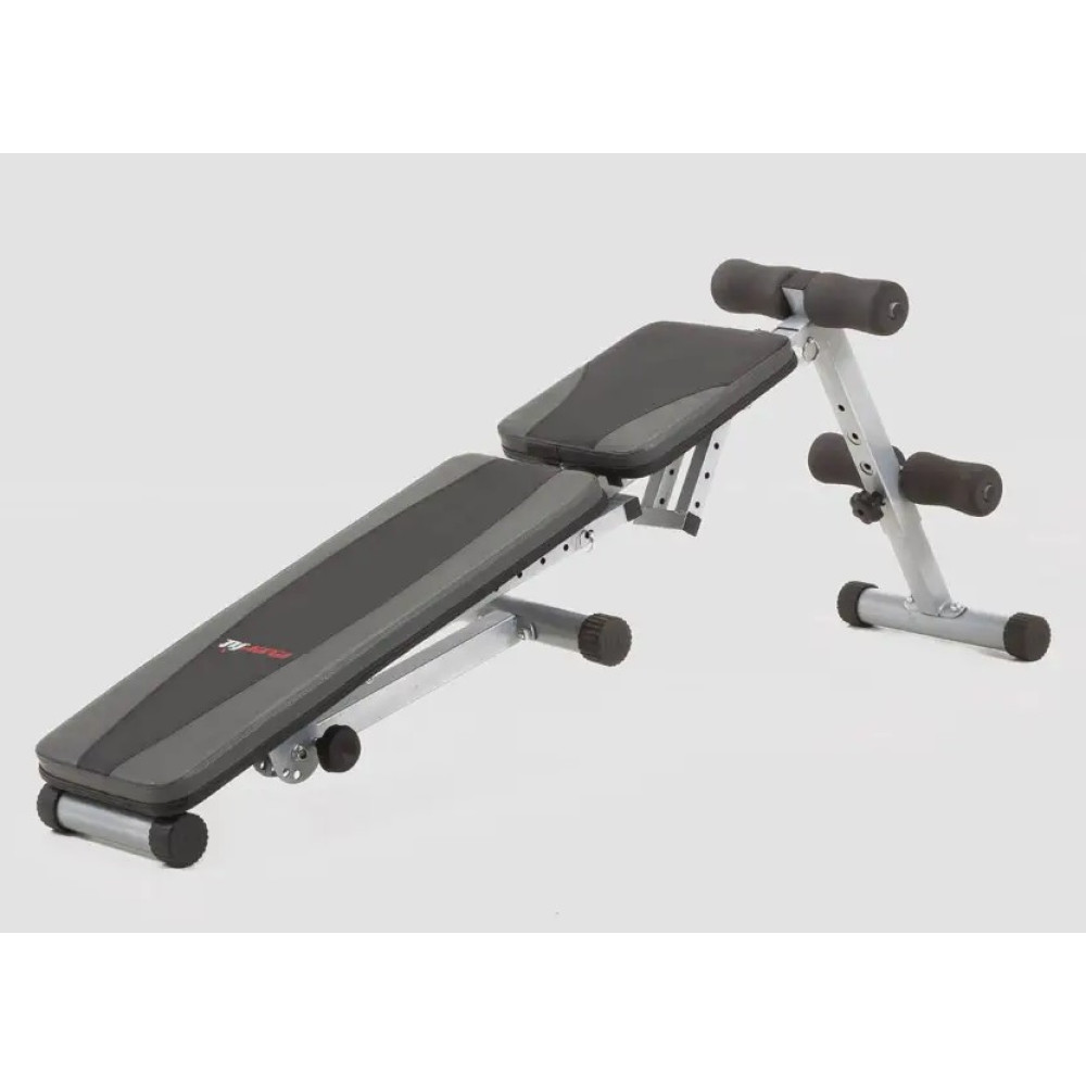 Регульована лава Everfit WBK-400 (WBK 400)
