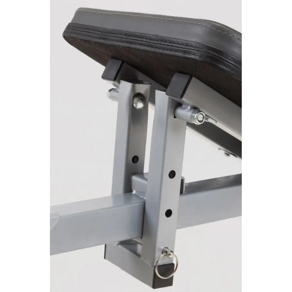 Регульована лава Everfit WBK-400 (WBK 400)