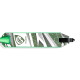 Трюковий самокат Falcon Pro Black/Green FAL-0001 (P-5907739312570)