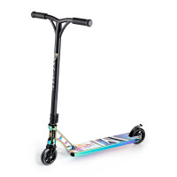Трюковий самокат Falcon Pro Neo Chrome FAL-0002 (P-5907739312594)