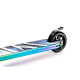 Трюковий самокат Falcon Pro Neo Chrome FAL-0002 (P-5907739312594)