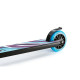 Трюковий самокат Falcon City FAL-0003 Black/Sky Blue FAL-0003 (P-5907739312631)