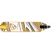 Трюковий самокат Falcon Pro Black/Gold FAL-0004 (P-5907739312587)