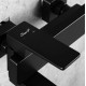 Смеситель для ванны FAOP А3209-6