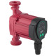 Циркуляційний насос Forwater WPB 25/6-180 (CV015722)